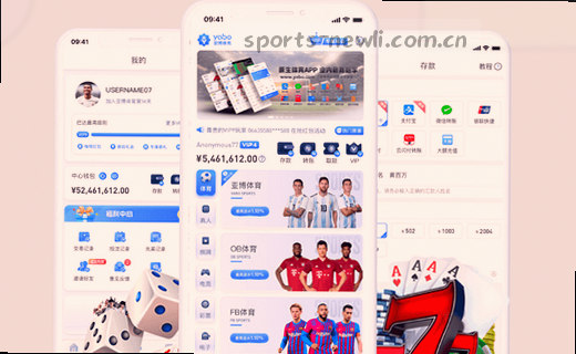 踏过青石板 转角见桃源
