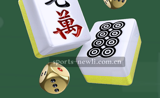 数据档案里的时光纹理